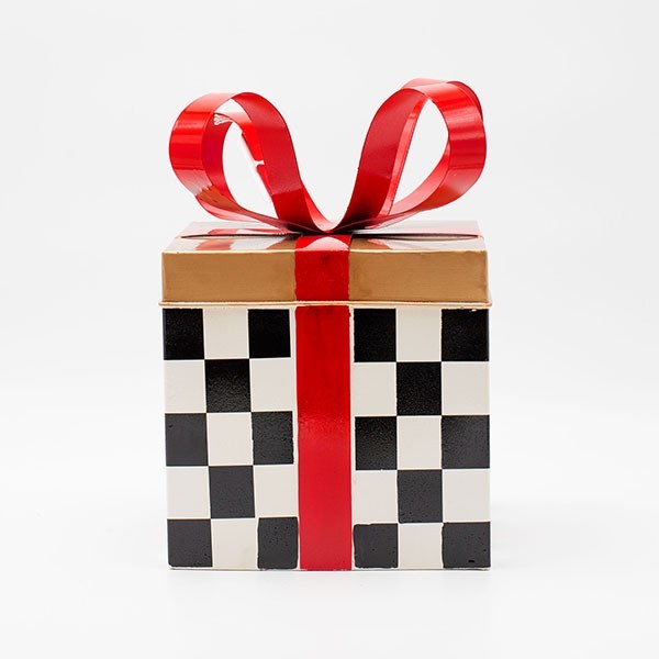 a16af78b776c4fed9cb96cc20fdec233