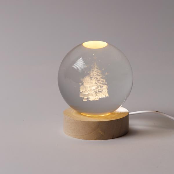 a2410c0d18d743ecbcfd8db92b4b24cf