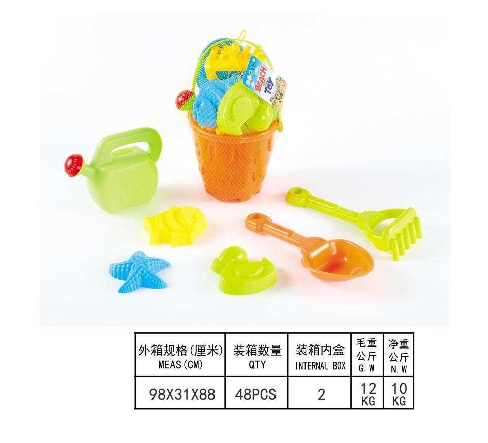 a3e1552766a0fdf31c6cdd3cfe238bb7