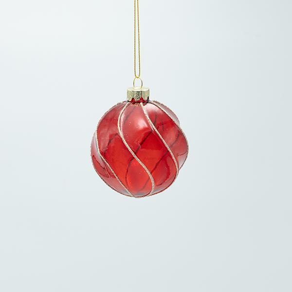 a4705713b25544c0961fd519662ac45f