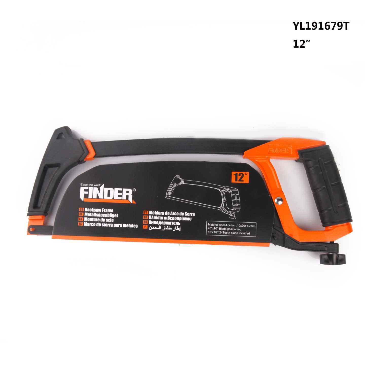 a5a9f5f2a1937a13a7d6bfbf388decfc