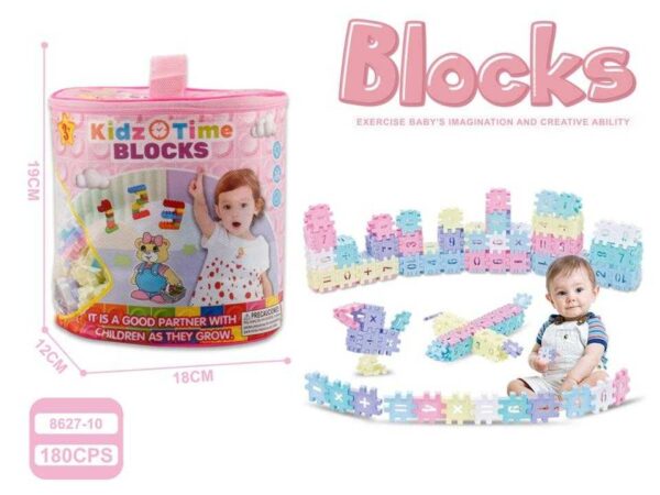 a65bcd1b70c0793737dadd86651f11ed