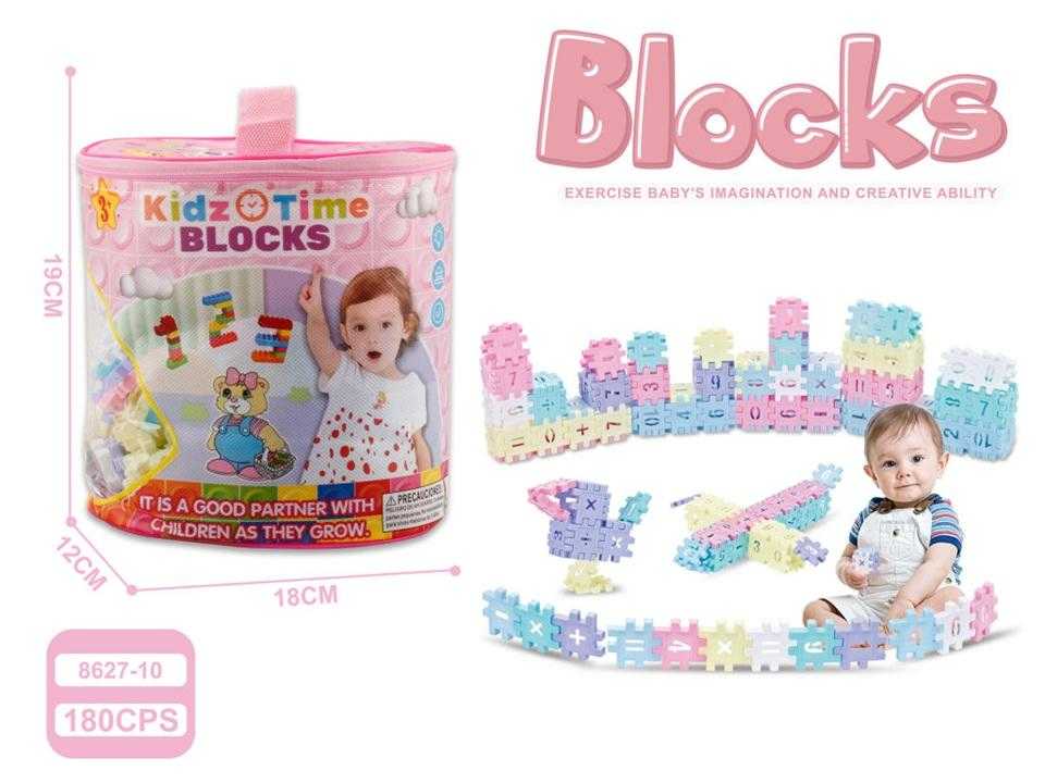 a65bcd1b70c0793737dadd86651f11ed