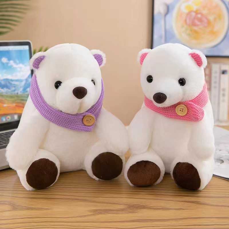 a7112174fafabdf3ef48ba9f0cf824e8