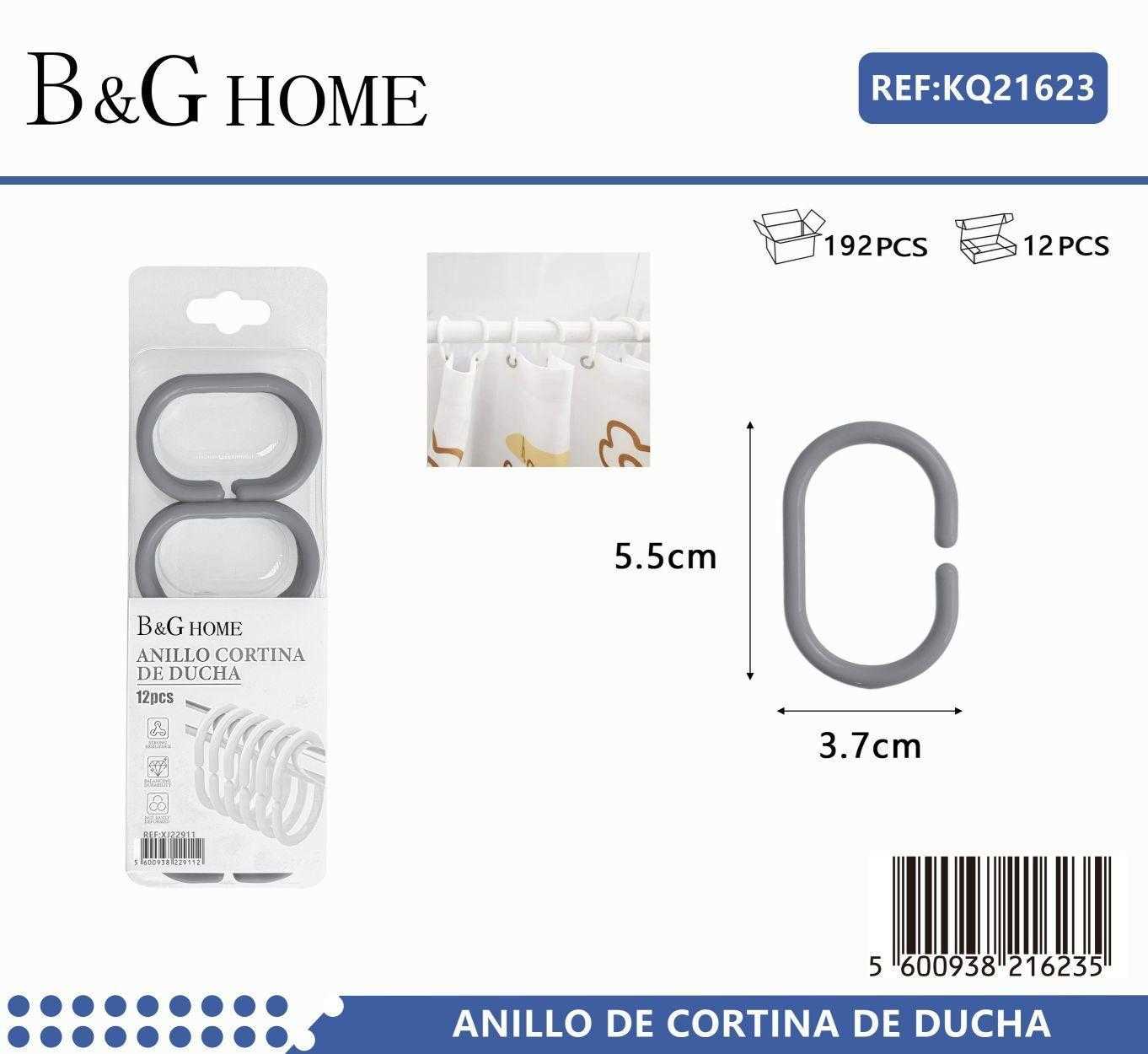 a72a1c8193da8bfd089aaa9859114fe3