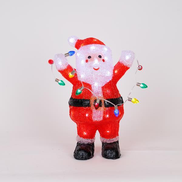 a84db7a6aa3446e4b63cbad5f5628bb1