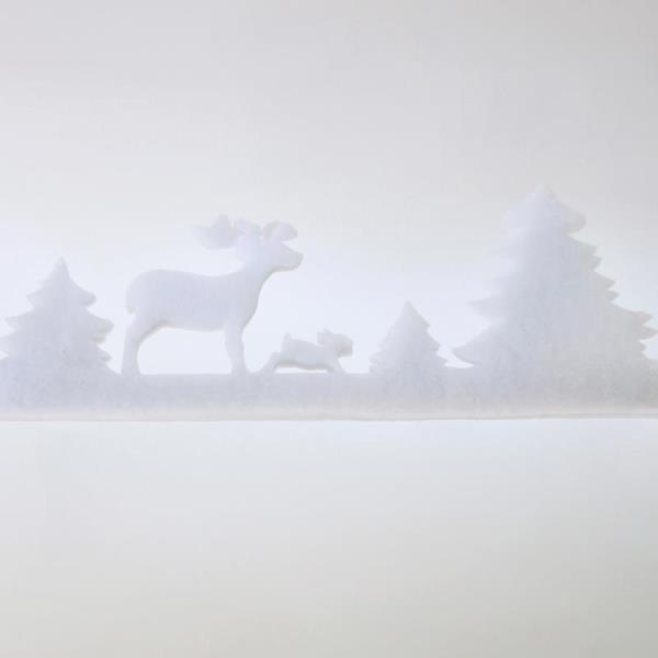 a8c3969201eb4e2c9fc42eae377aa15b