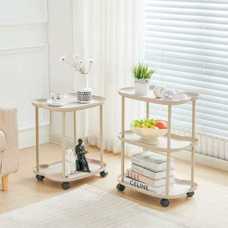 a8dbca2ec2ed666d0d15fb68a568ca74