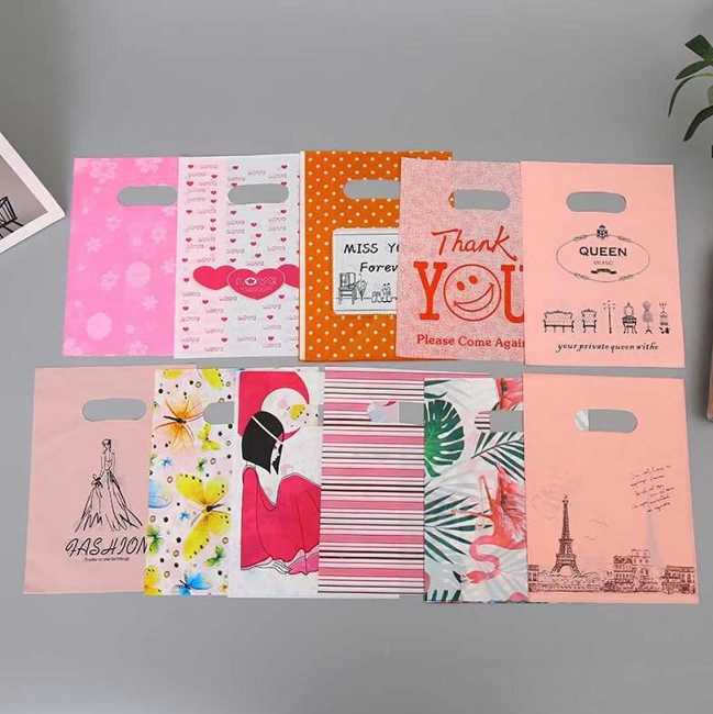 a905bdc7c1aeeda92d6a701cd126067c