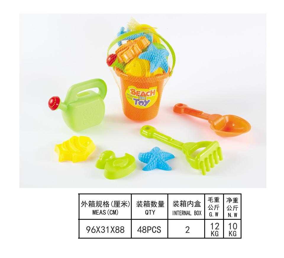 a90fcba748526b31832a24e047b98e4f