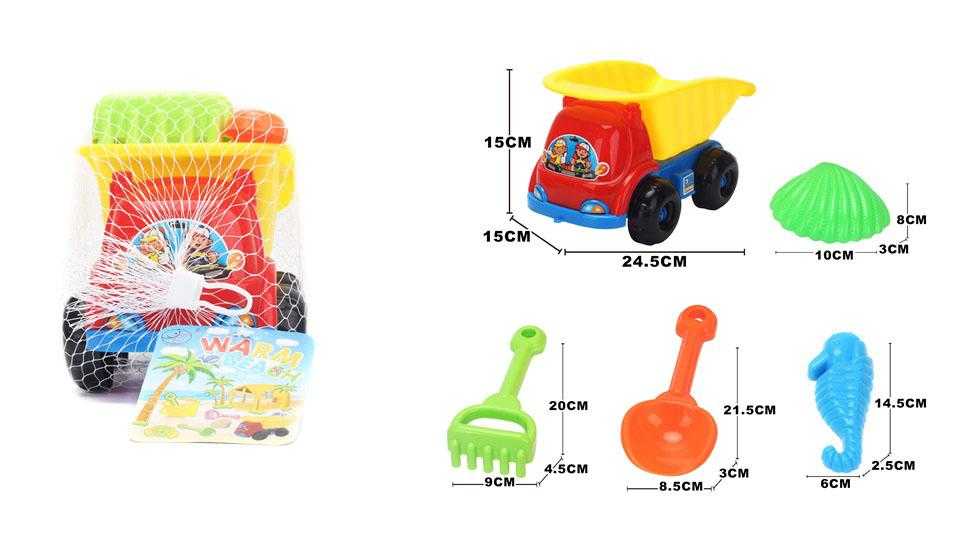 a91403fa90f9a7edcb001961195d8bcf