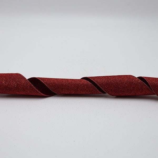 a922ae917f84447d92da42e327bfba6f