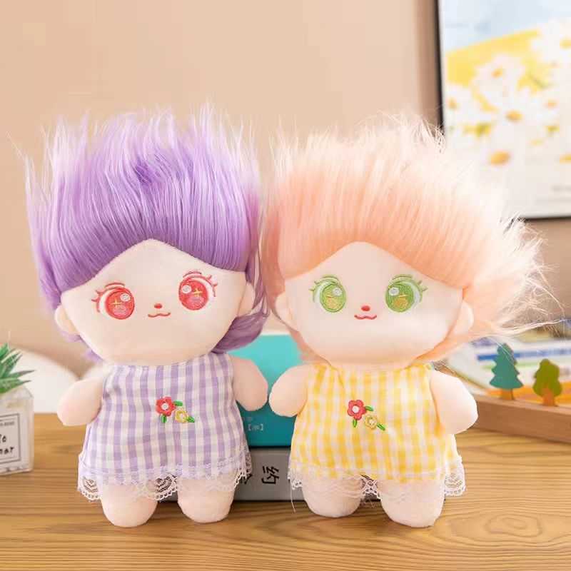 a94f224edb0310b50febe57ae8056cd7