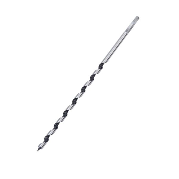 a97f4cbd3e1105ec0c86c6fb3cecc3ac