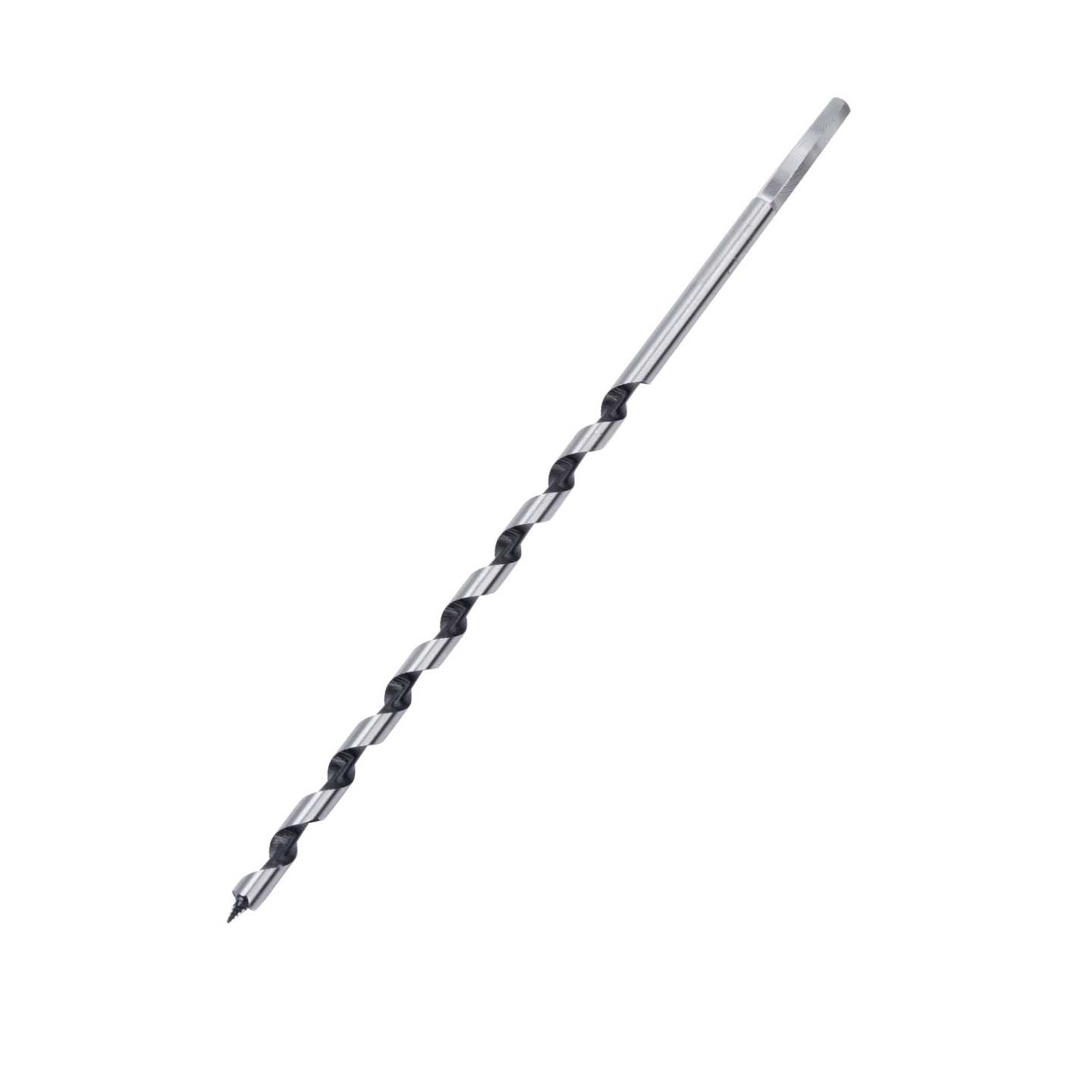 a97f4cbd3e1105ec0c86c6fb3cecc3ac