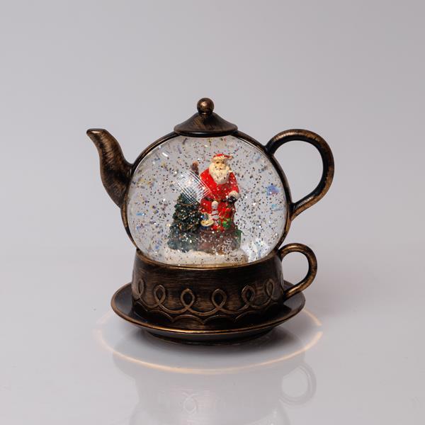 aa8309e7751c4c519aa7eb3fb803cee8