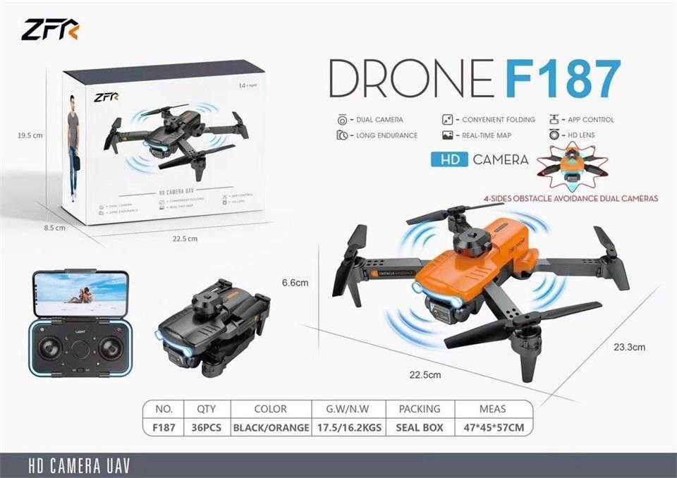 aad83a6c5485cc3ebd9d68e5b33c9d2e