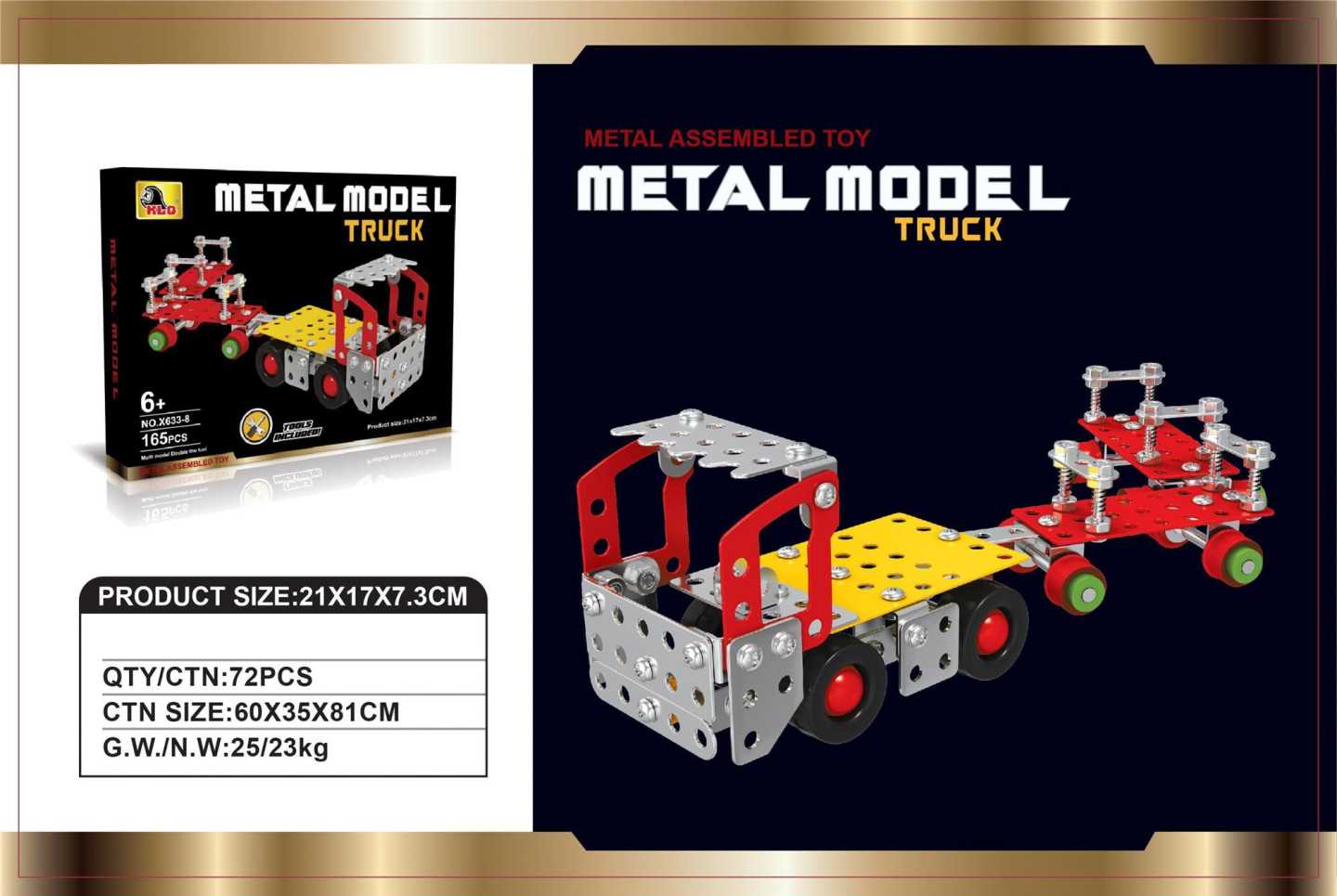 ace51b82fe320026ba8e086f59759eae