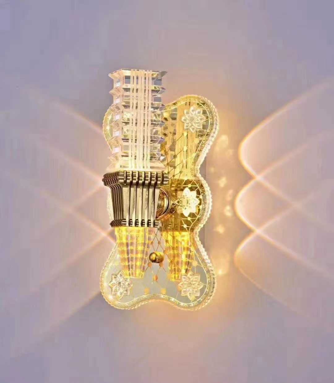 ad7ff90b3a5b977f209a5108ba354fd3