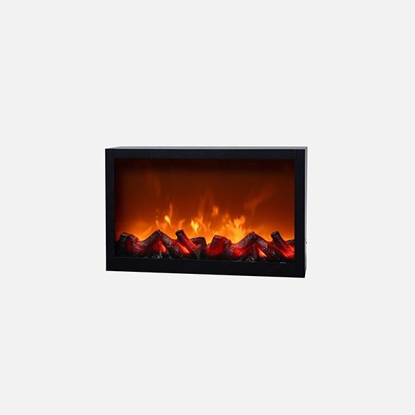 ae0f670967554b249ddaad2ad784af69