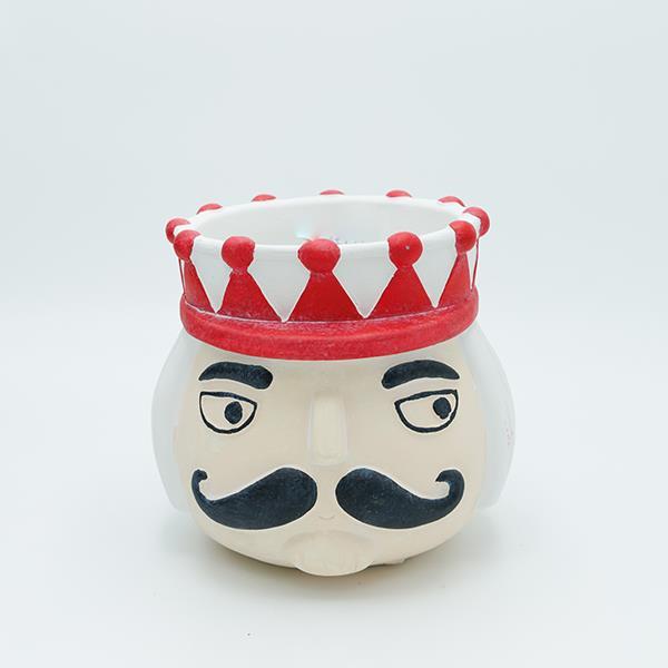 af3098fa94864d31aebb1d158be1c554