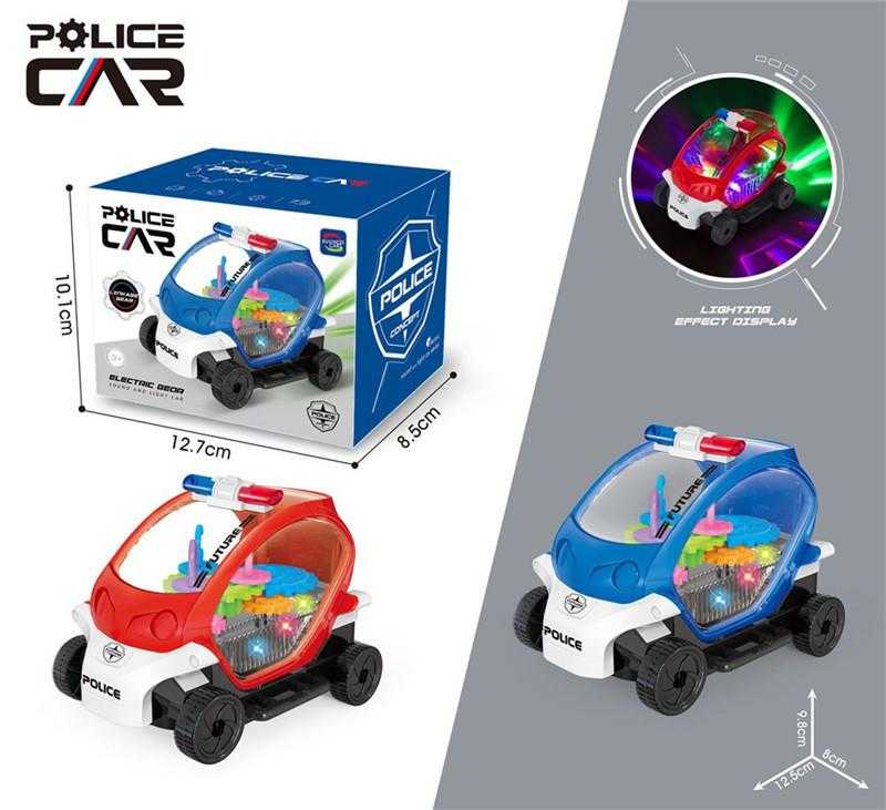 af33d9a587e684684a6df4cce4a3c75d