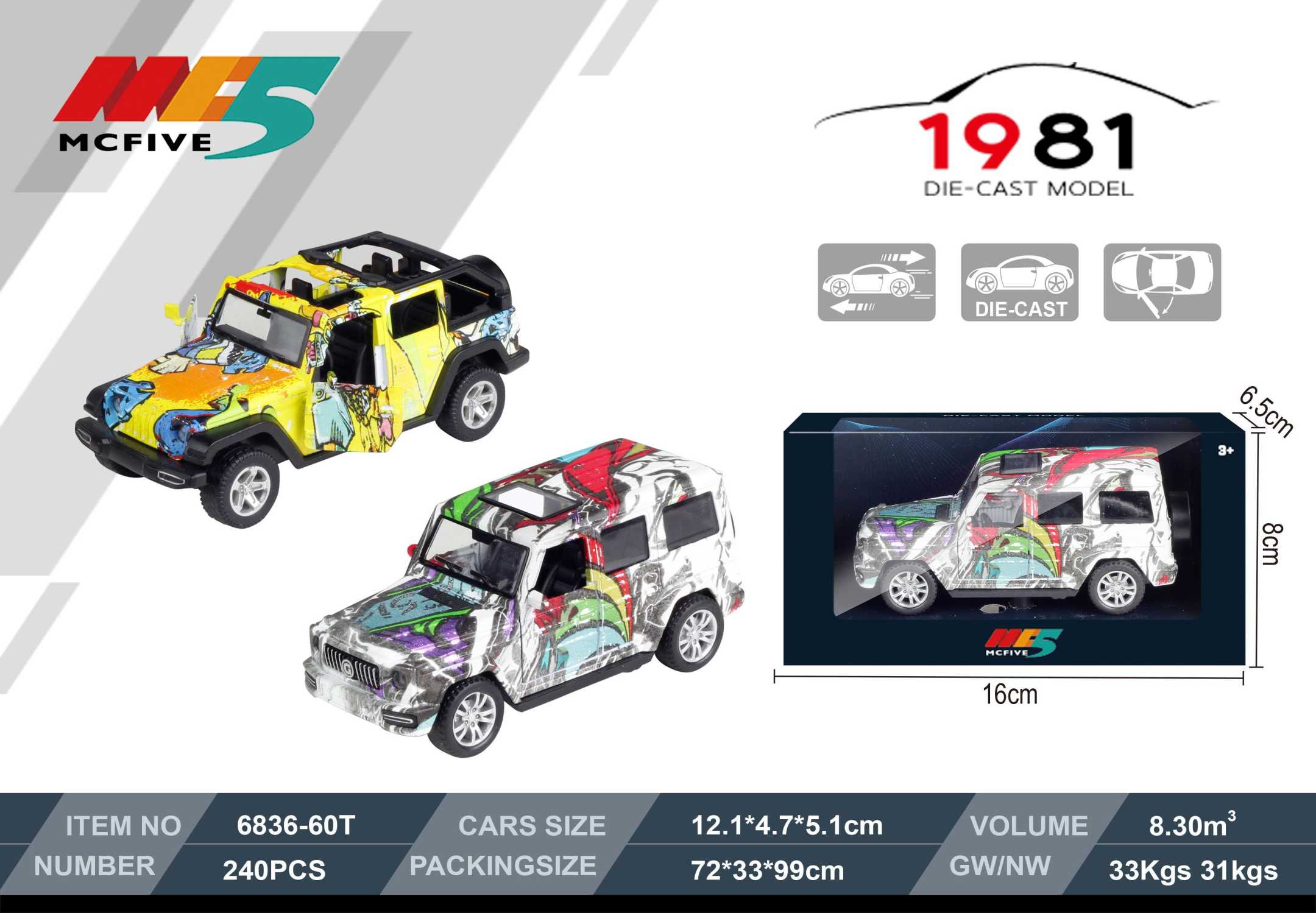 af6725344582bee9103522739930e989