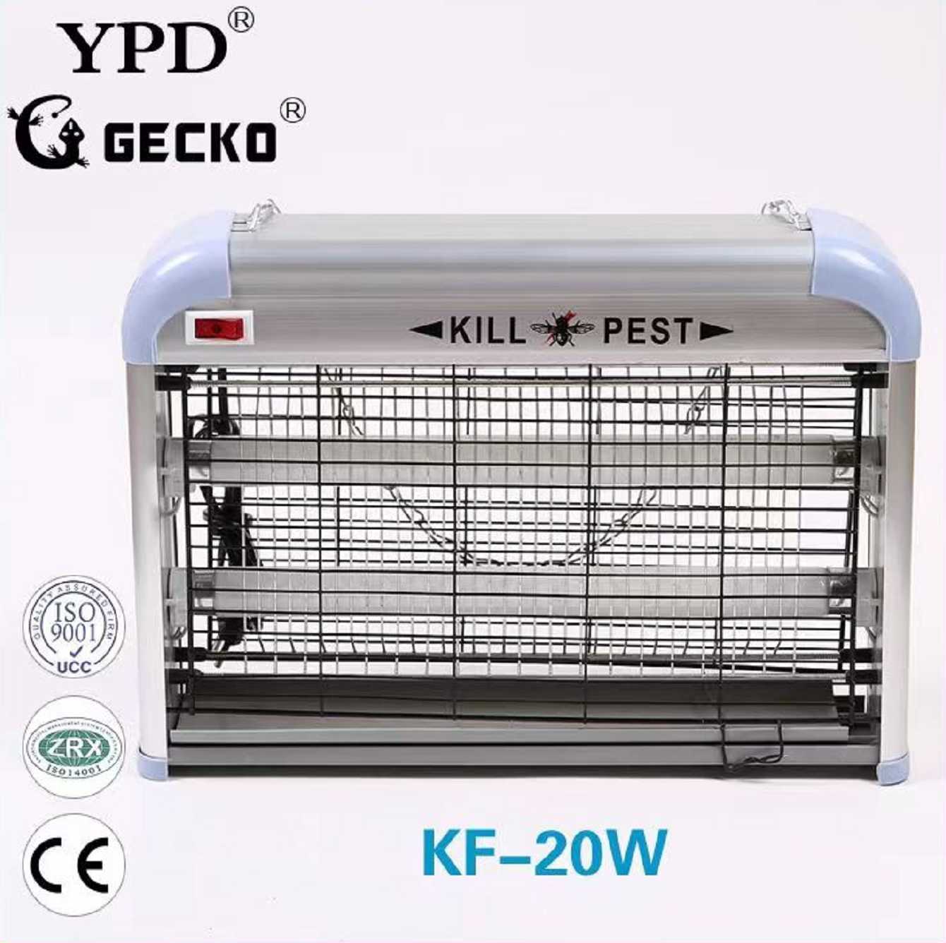 aff41bab1d02ba594cb6b5fcf7f6eec2