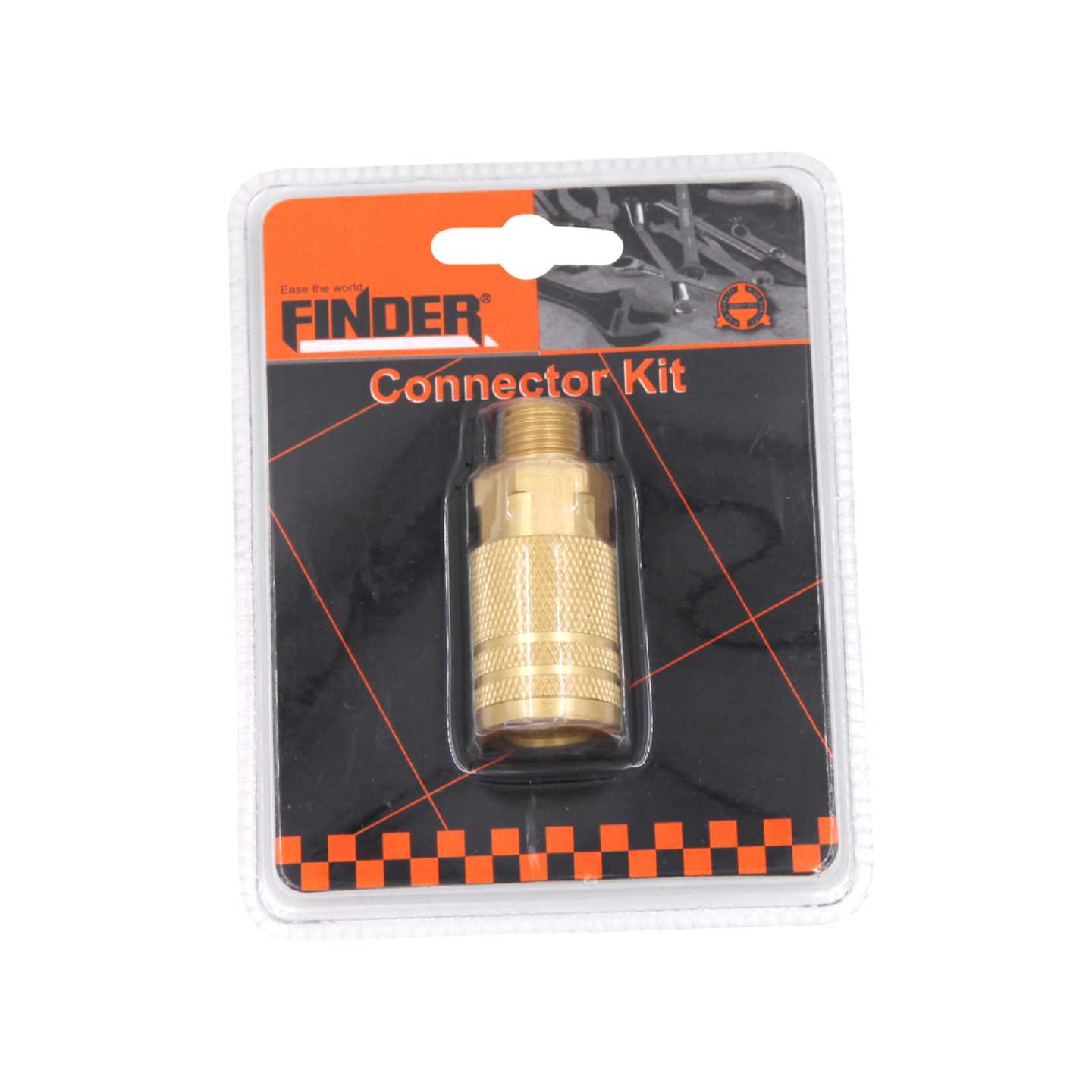 b09888ec4f55d383f5393a4f45ffaaf0