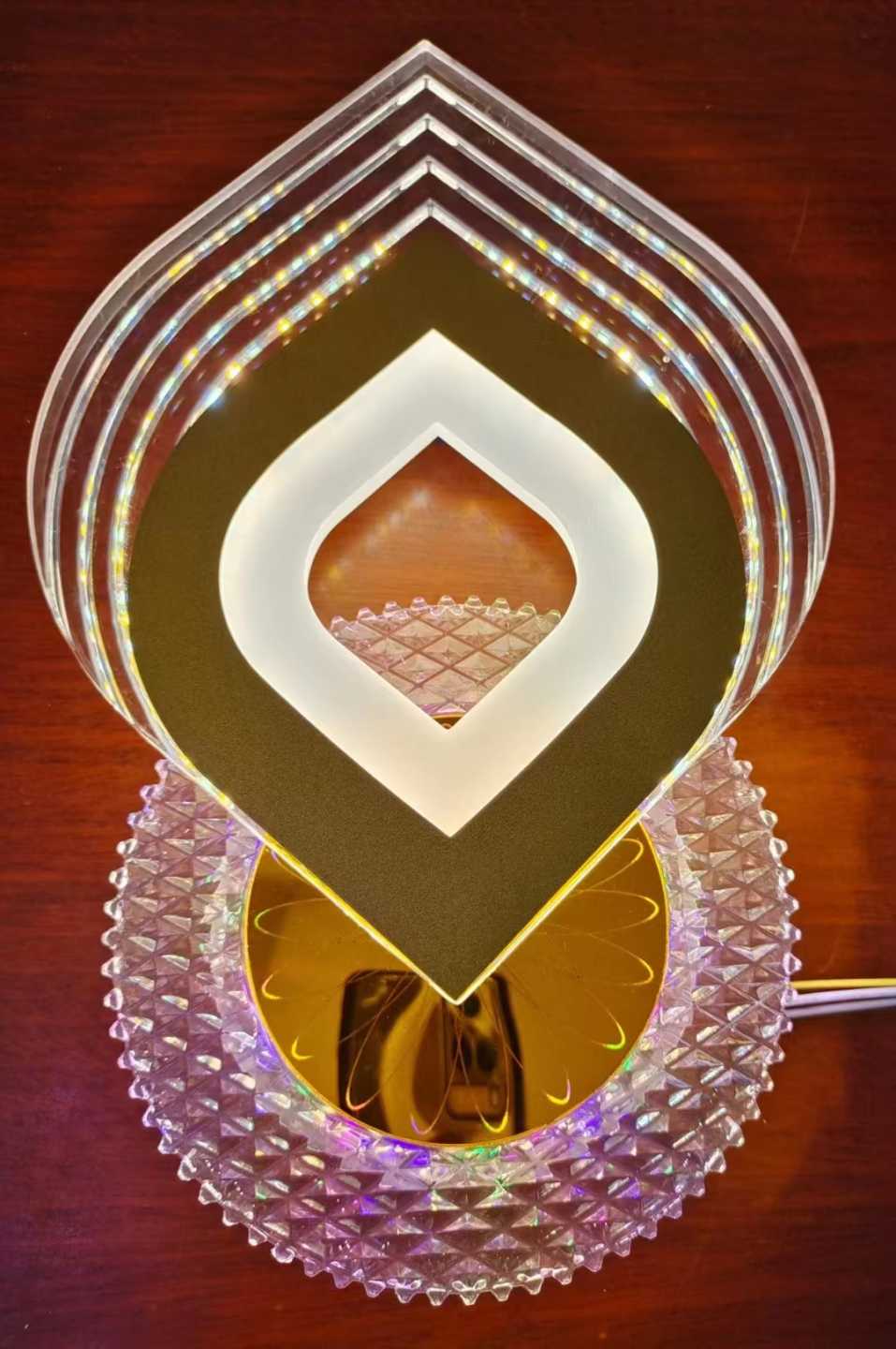 b1e96470c4768665cfd3015805f9310a