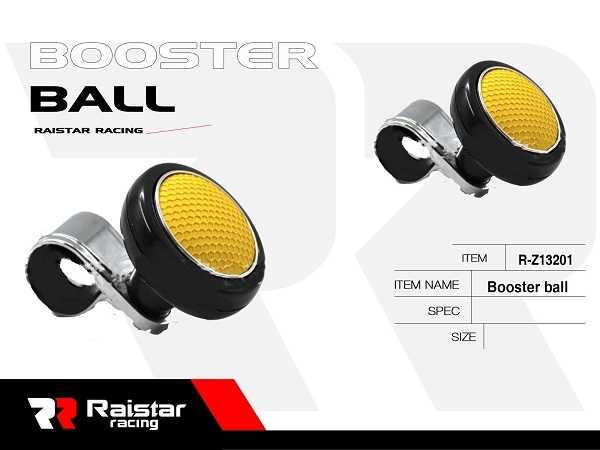 b1fde8a72e714e26ec34d058f9f393b5