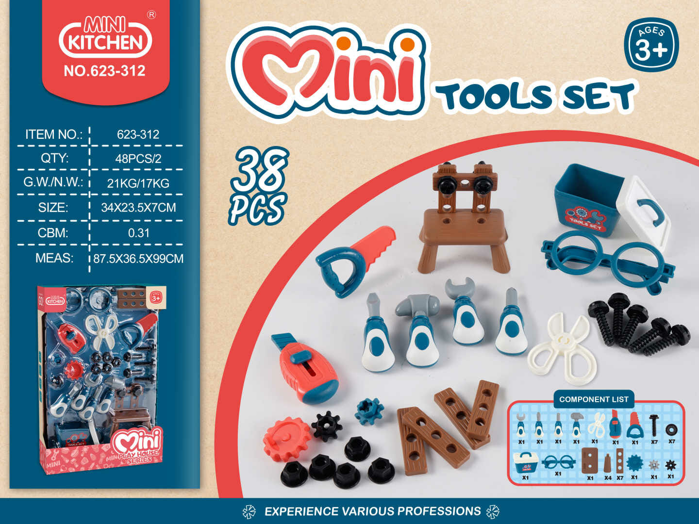 b3dbf41a763cd55c225876bbe7ecfa66