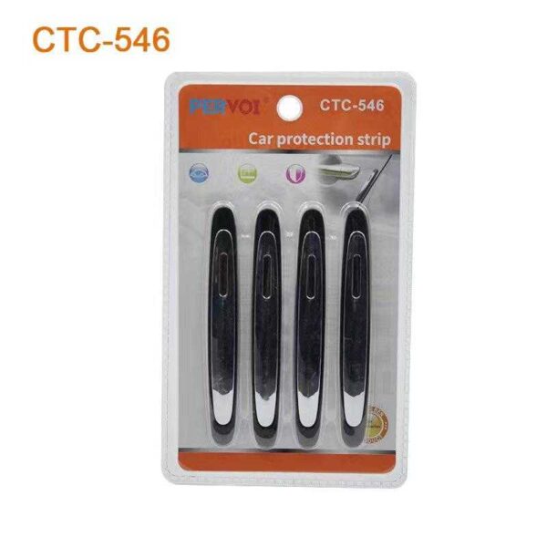 b3dc544cfff177ae406e250dd42e332c