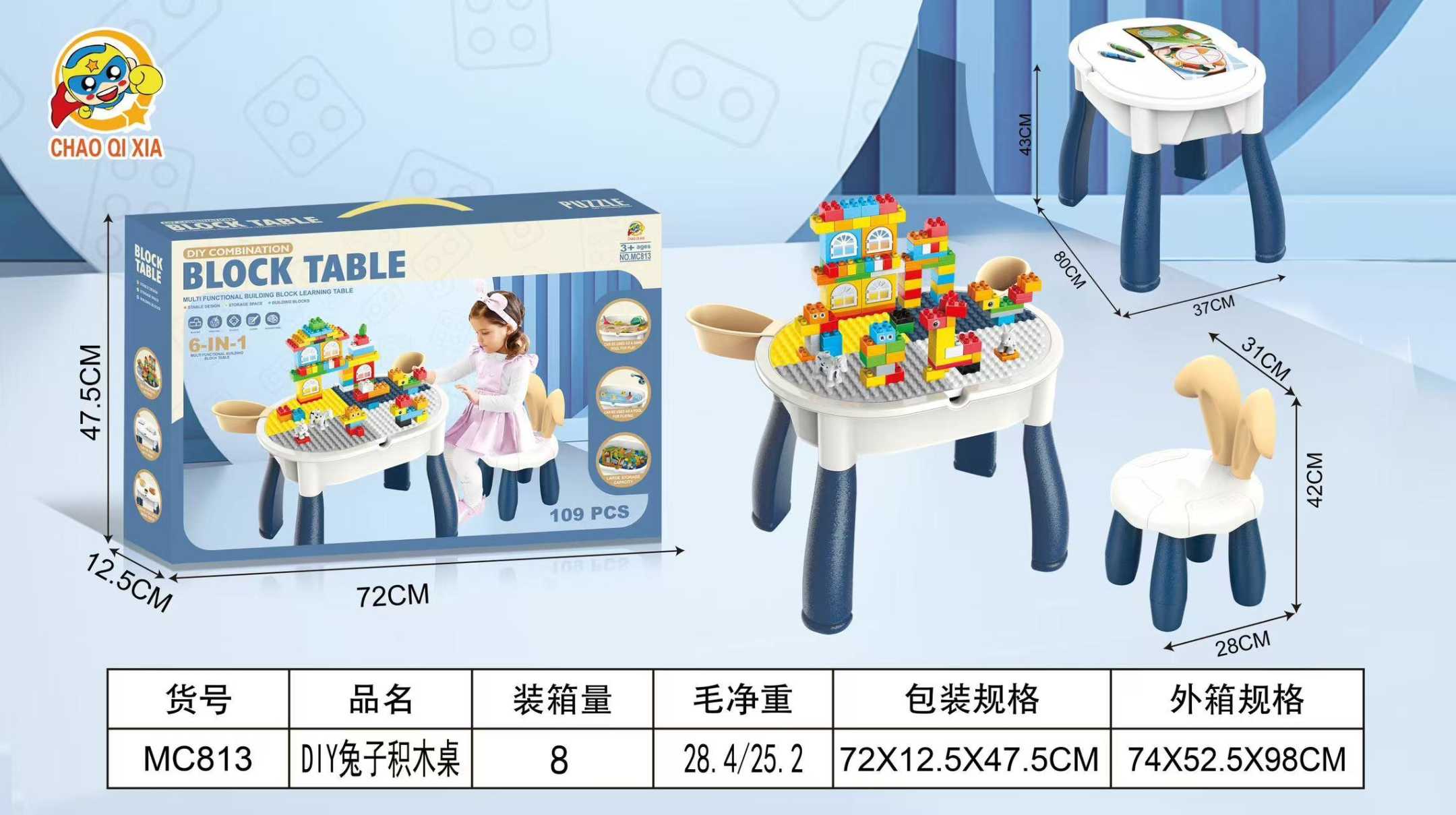 b57a4a295661eba3b17ad59aaa244eb3