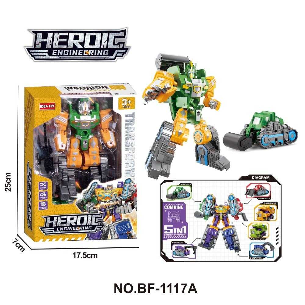 b58b93666ed8a70a803663d9b1e6f414