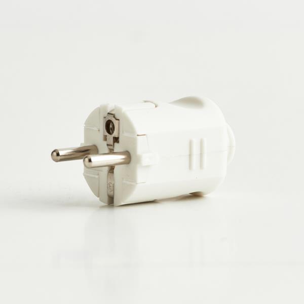 b5d3b191f958415397a7b20f354e664c