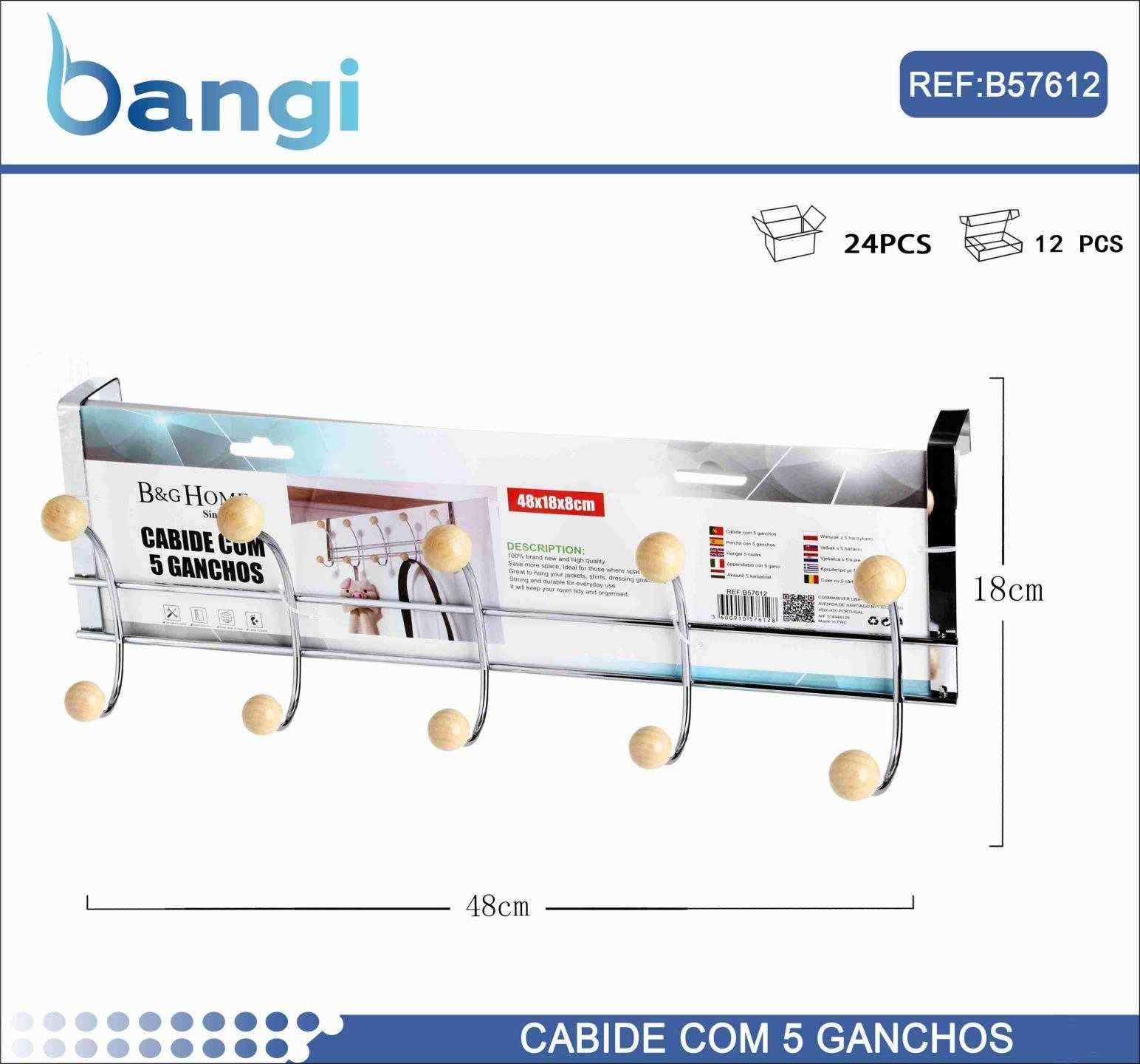 b62178107c83ab34c6e48ad3977c8ece