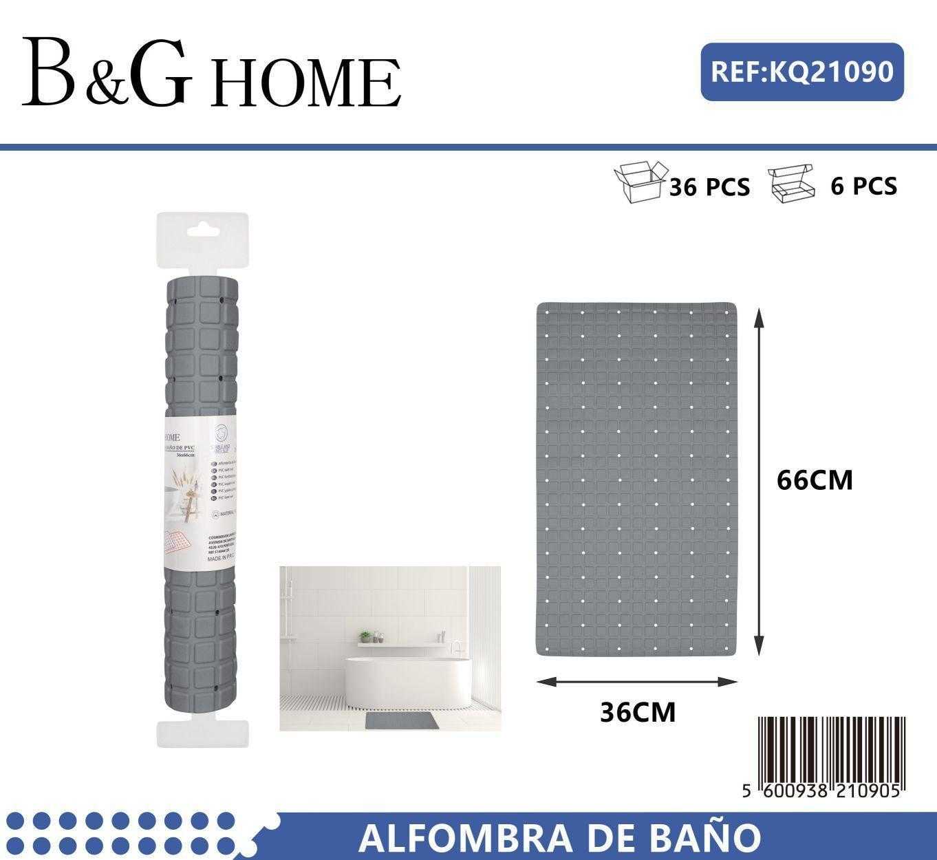 b710aa4ec36f3f36a33db2f5a06cab80