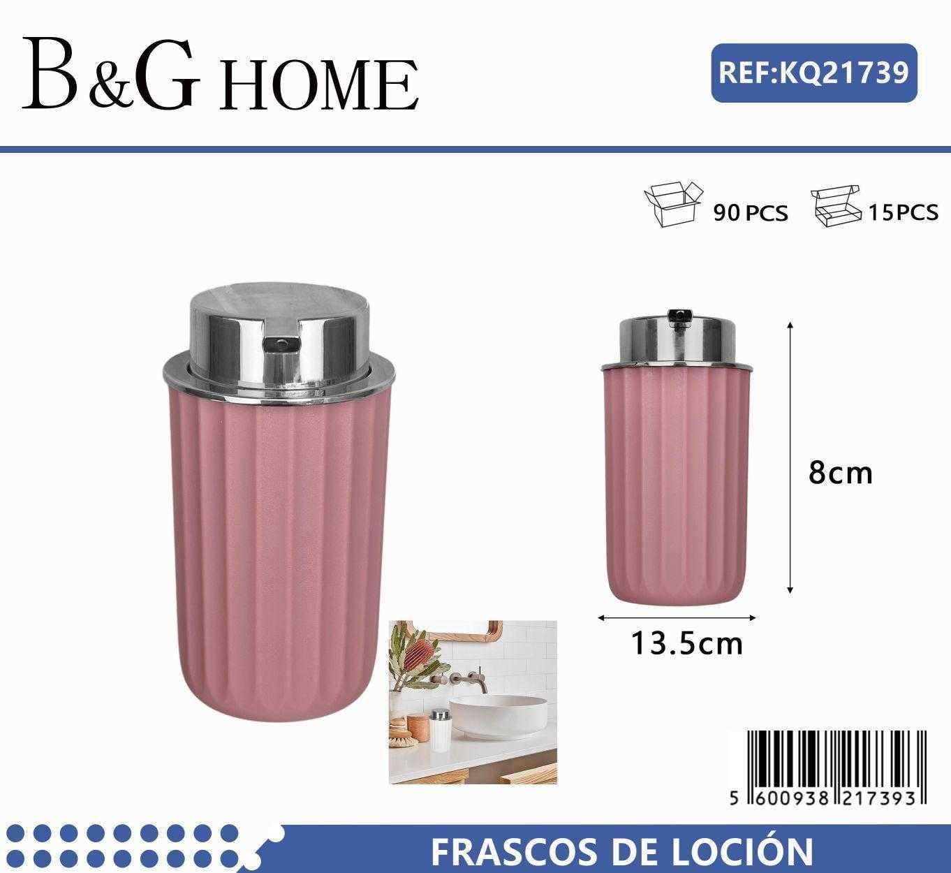 b77f2f51d24bb01e999cb4fb10afedaf