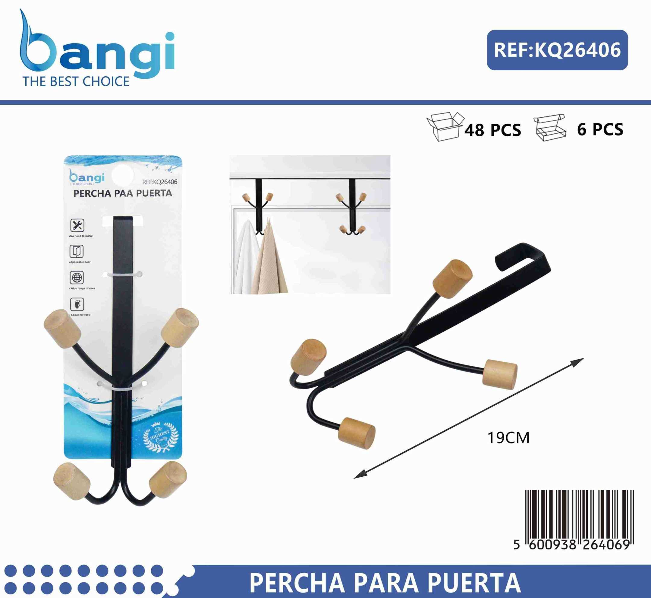 b85d6929100295919369d21f0450024e