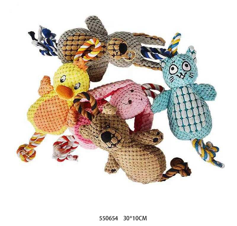 b9b1dab5dd7d465d19faa01922306632