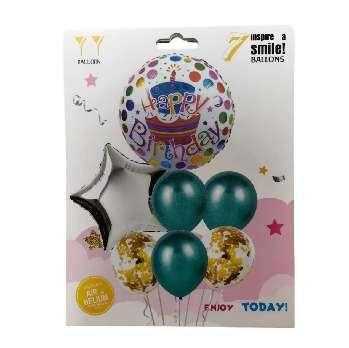 b9b83e2d2847c795fefba5f8e5f6b5ba