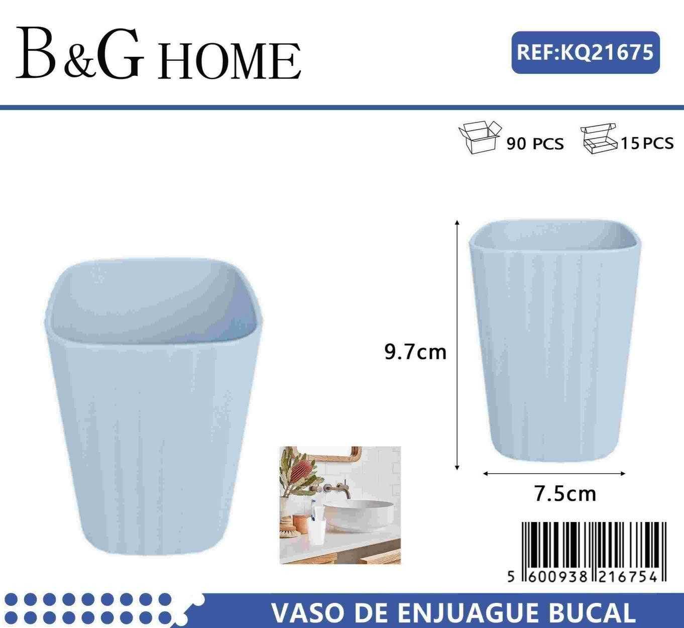 ba16415a1c5dce48dd2415c90d550fc6