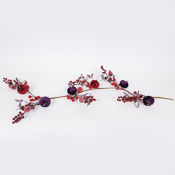 ba1b281bbf66424297bf46007c26e441