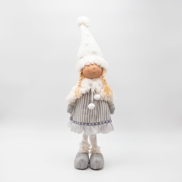 baeb7c37767846b8bb774ac115276baf