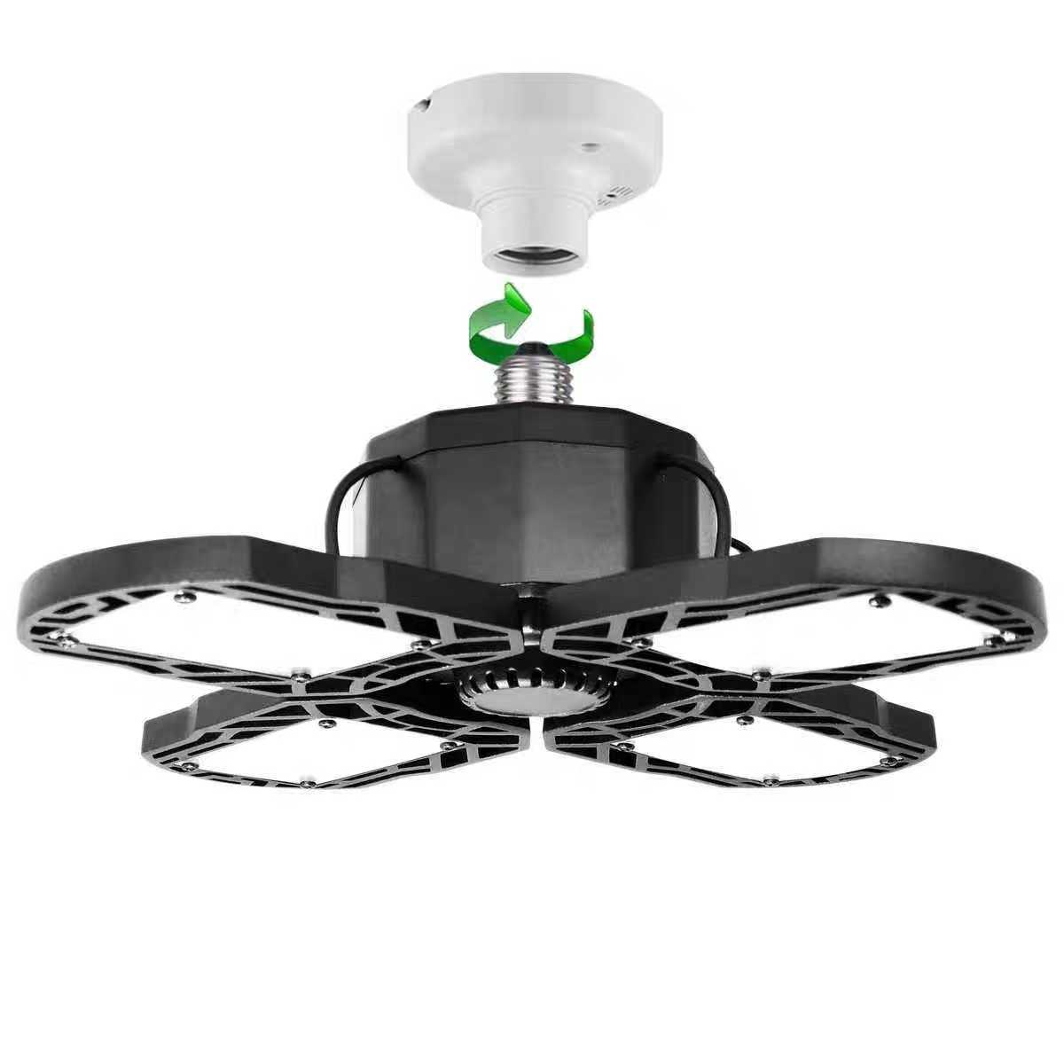 bc7a46fd708dc1e990b39b5698fe8cf8