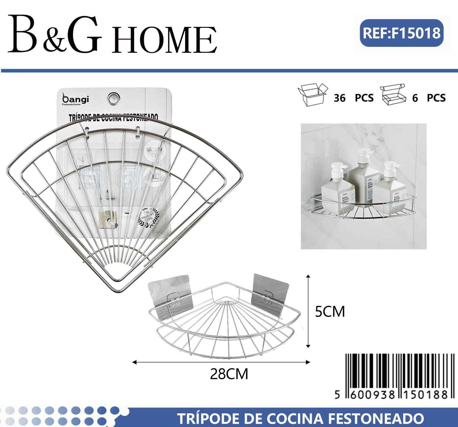 bd22a859d27f3db6a8eaf5a105762453