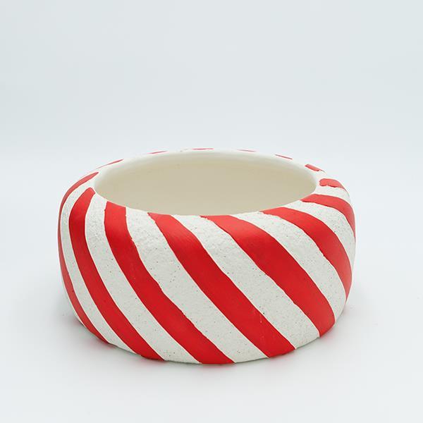 bd79f9096de748a39f7062ab88887270