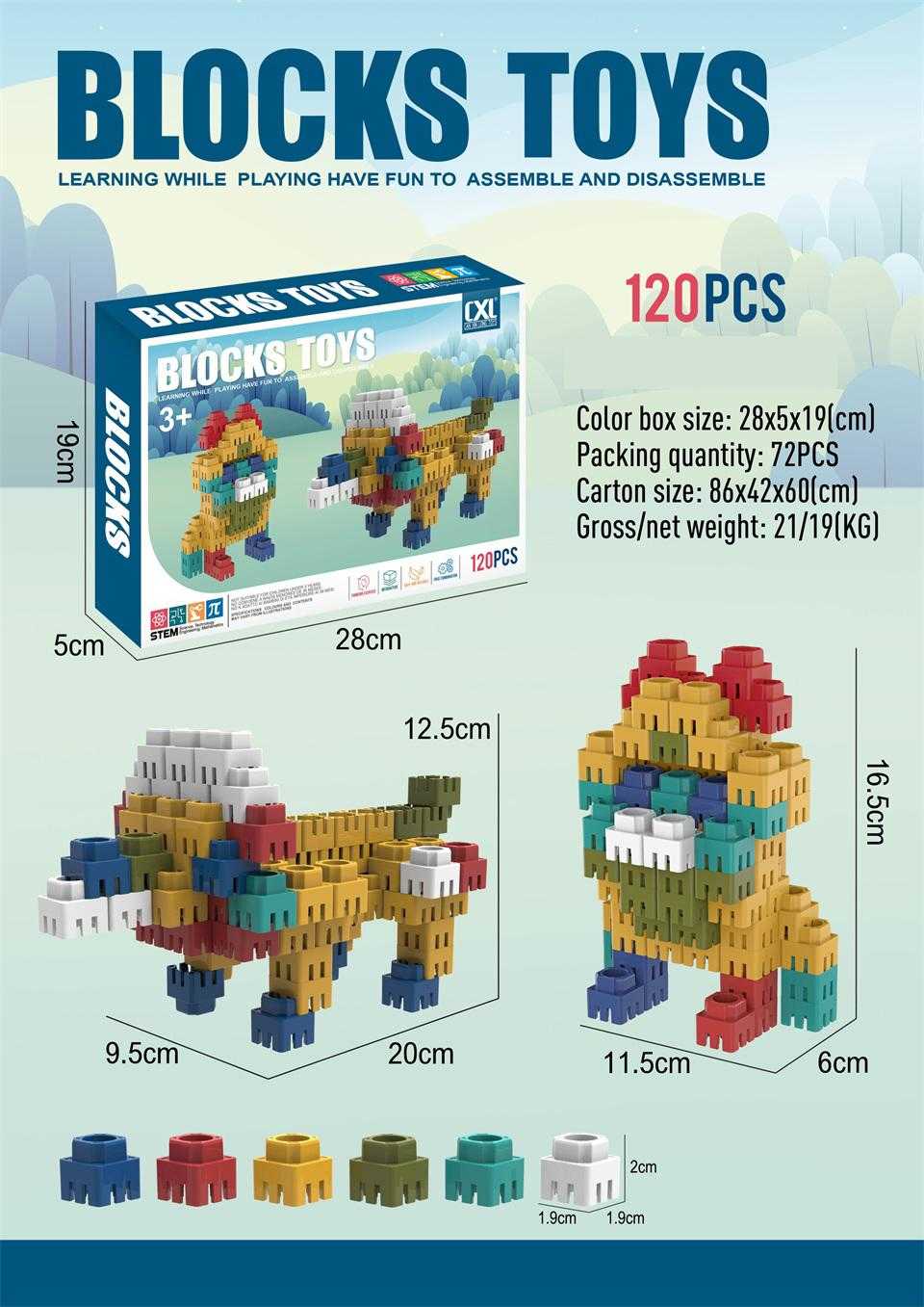 be66010d03862ec49530b3cdfd8c0bbb