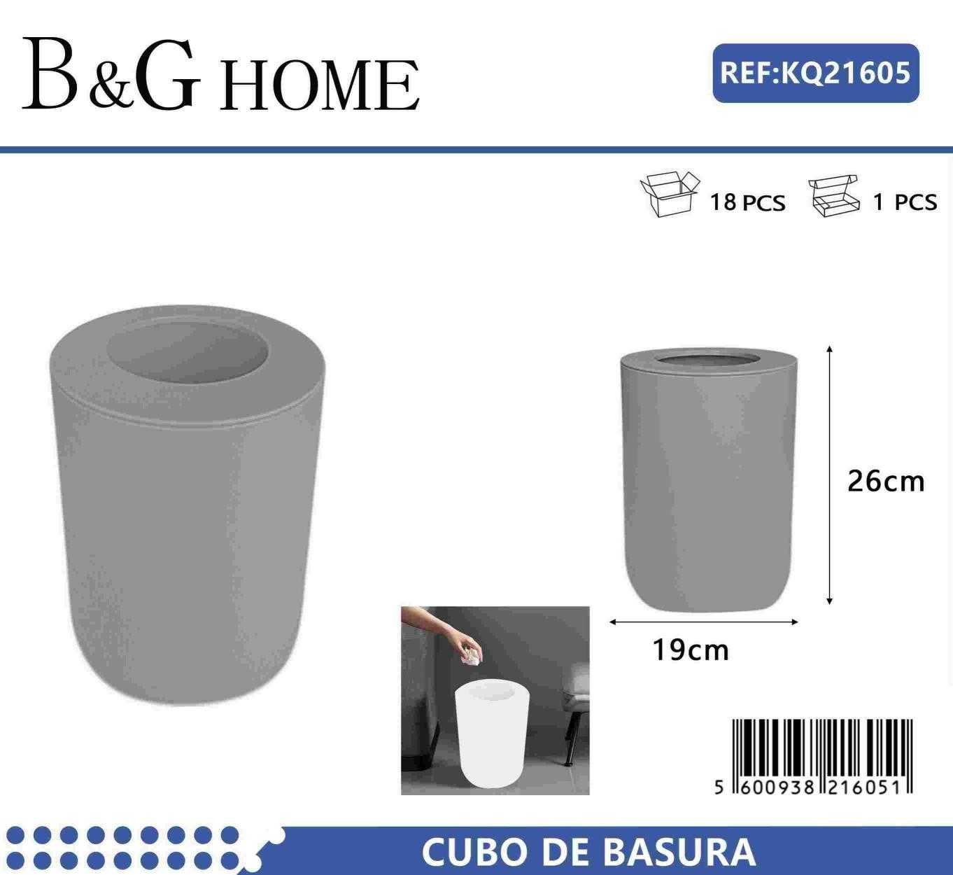 beb354834dbdf97d9ed01d8991b28397